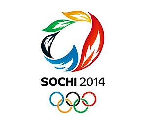 Putin downplays planned no-show of key Western leaders at Sochi Games