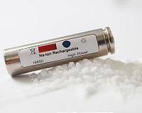 Post-lithium technology