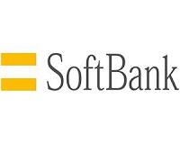 SoftBank fund invests big in self-driving deliveries