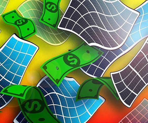 Wallets, not warming, make voters care about climate: California governor
