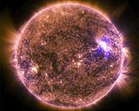An overlooked piece of the solar dynamo puzzle