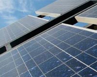 Arizona State University Creates Solar Power Laboratory