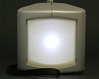 Students Design Better Lighting For Sub-Saharan Africans