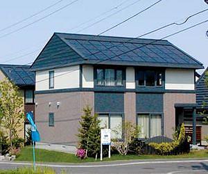 Sanyo Leaves America and ABC Solar Launches its Japan Solar Lease Fund