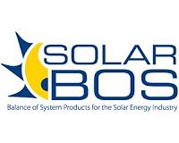 New Mid-West Facility Puts SolarBOS Closer to Customers