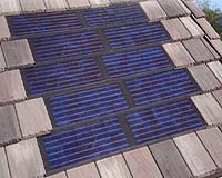 Yes Solar Solutions Begins Construction Of Affordable Housing Solar Systems