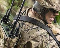 U.S. Army readies 'Capability Set '23' for communications modernization