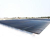 Greener Recycled Plastic Products With Sustainable Business Practices