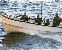 UN resolution to combat Somalia piracy approved