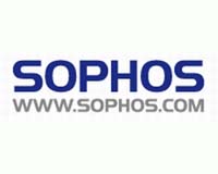US, China Behind Two-Thirds Of Computer Security Threats