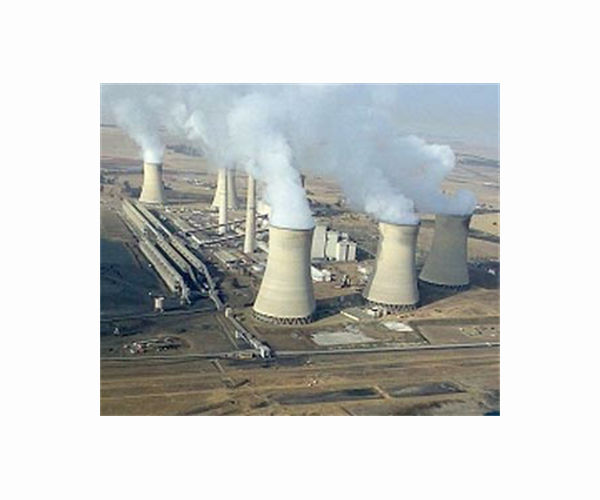 S. Africa offers a lesson on how not to shut down a coal plant