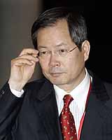 North Korea Nuclear Talks To Wrap Up Amid Energy Aid Row