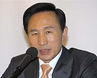 SKorea moves to join anti-proliferation drill: official
