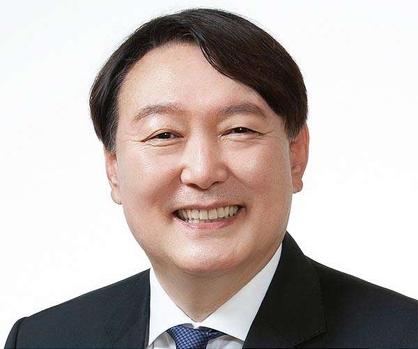 South Korean president banned from leaving country