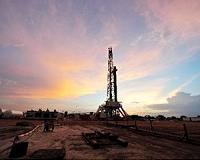 Tullow upbeat about Kenyan oil prospects