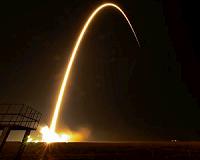 Soyuz Docking Delayed Till Thursday as Station Crew Adjusts Schedule