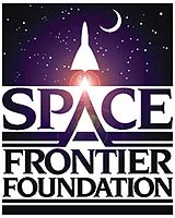 NewSpace 2007 Is About Accelerating Change