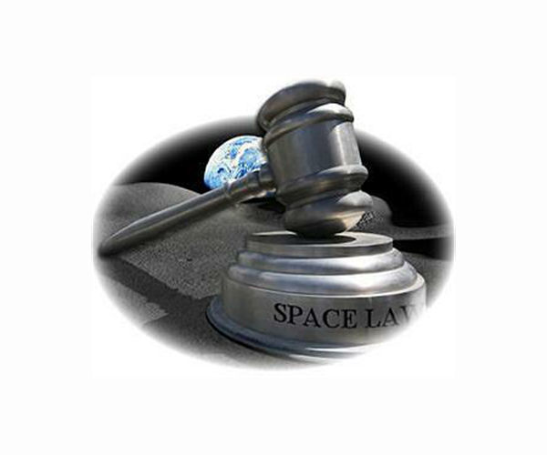 University of Mississippi Law School launches first fully online Air and Space Law master's degree