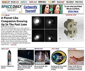 US Internet advertising hit record $31 bn in 2011