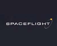 Spaceflight unveils next-gen orbital transfer vehicle to fly aboard SpaceX mission