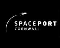 UK Space Agency backs small satellite launches from Cornwall with new funds