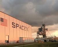 CRS-7 Investigation Update