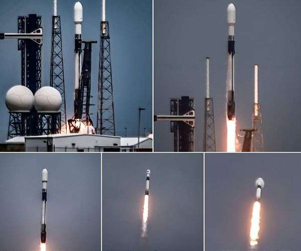 Akoustis Finalizes Asset Sale to SpaceX Subsidiary Tune Holdings