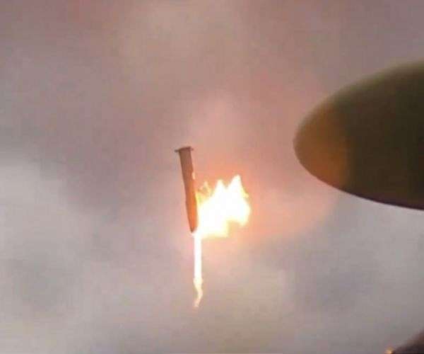 Aventura launches first fund with $9.5M SpaceX investment vehicle