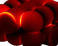 Researchers use nanotechnology to improve the accuracy of measuring devices
