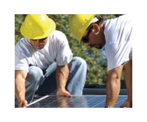SPI Solar Awarded EPC Contract to build Utility-Scale Project in New Jersey
