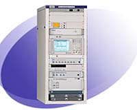 Spirent Communications Extends Leadership In Testing Assisted GPS For Location Based Services