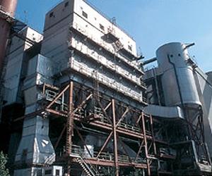 Energy use set to jump 50 percent by 2035: report