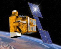 Helios 2B Military Observation Platform Given Go For Launch