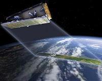 SSTL announces NovaSAR-1 data deal with the Philippines