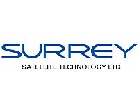 SSTL Delivers GPS Receivers For ORBCOMM's New OG2 Satellites