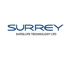 Satellite innovators launch smartphone Space App competition