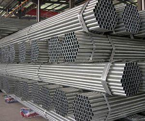 Giant Posco scraps India plant in blow to investment