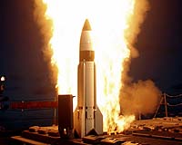 Outside View: Russia ready to leave INF