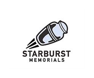 US mulls tax break for space 'burials'