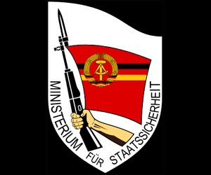 Stasi terror still keeps Germans on edge