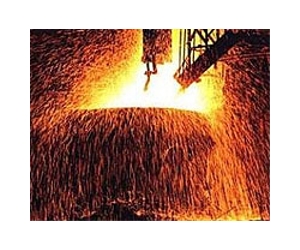 China steel mills sign iron ore deals with miners: report