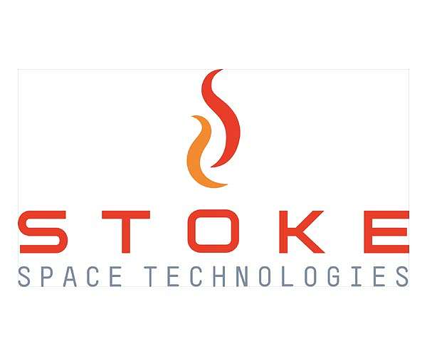 Stoke Space secures $260M in Series C Funding