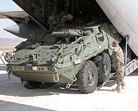 Pentagon rules slow defense sales to Iraq