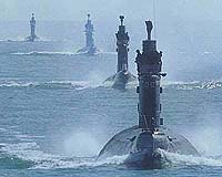RAND report: Chinese military could challenge U.S.