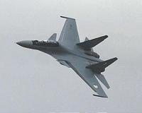 Suspected Russian raids in Syria kill 36