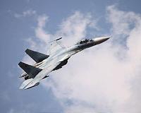 Cyprus mulls letting Russian warplanes land at airports