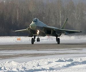 Russian analysts assail aerial projects