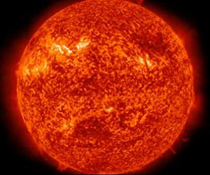 The Sun Produces Two CMEs