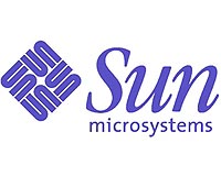 Oracle plays up promise of Sun take-over