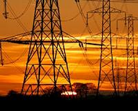 To rid electric grid of carbon, shore up green energy support